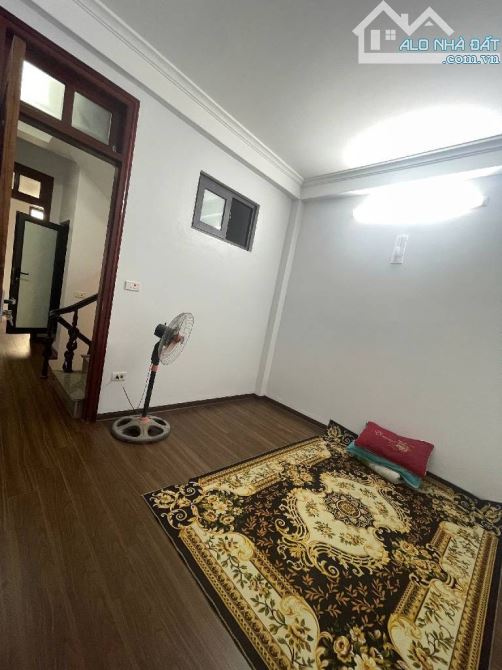 🏡NHÀ ĐẸP NGUYỄN ĐỨC CẢNH - Ô TÔ GẦN - 6 NGỦ - CCMN THU NHỎ - NHỈNH 8 TỶ  📍Vị trí đắc địa - 2