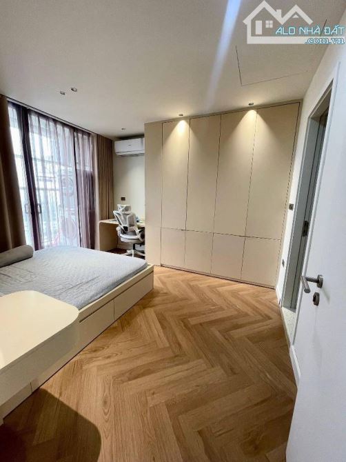 🌟CỰC HIẾM- CT1 NAM XA LA- 81m2- 2 ngủ 2 wc- tầng trung-nhà full nt- giá nhỉnh 4 tỷ🌟 - 2