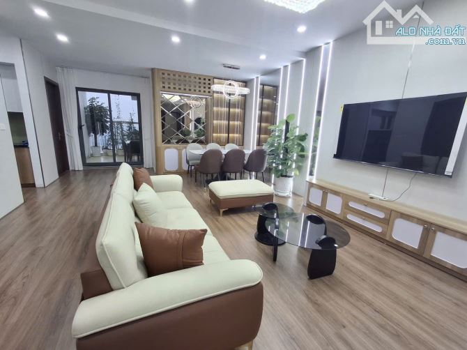 CẦN BÁN CHUNG CƯ HPC LANDMARK TỐ HỮU HÀ ĐÔNG 3PN 9,2 TỶ - 2