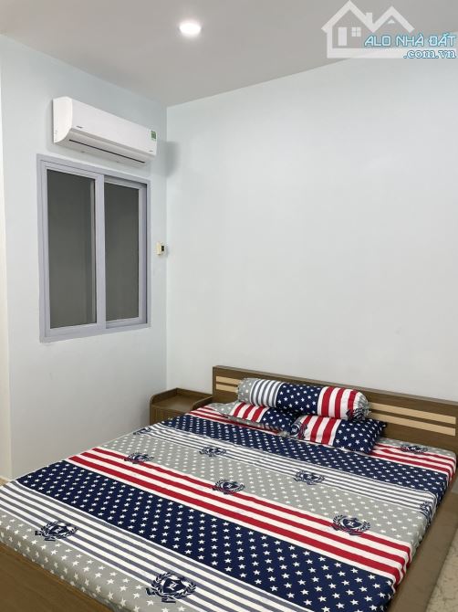 CHỦ CẦN BÁN GẤP NHÀ ĐƯỜNG NI SƯ HUỲNH LIÊN,P10,Q TÂN BÌNH, DT 70M2, GIÁ 7,8 TỶ THƯƠNG LƯỢN - 2