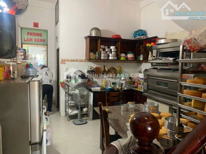 🚀 BÁN MẶT TIỀN NAM KỲ KHỞI NGHĨA_VỊ TRÍ VÀNG TRUNG TÂM VŨNG TÀU_CƠ HỘI HIẾM_CHỈ 10.8 TỶ! - 2
