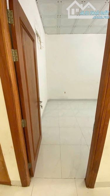 bán nhà khu dân cư xuyên á cầu nhỏ đường tỉnh lộ 9 ở ngay - 2
