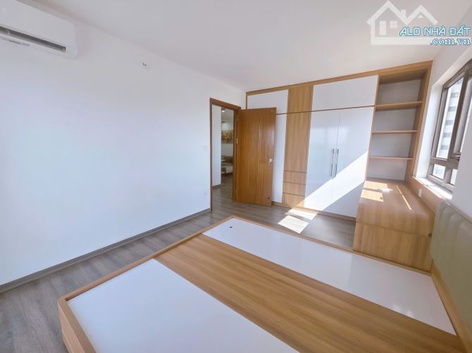 BÁN CĂN CHUNG CƯ SAPPHIRE-CHÍNH KINH, THANH XUÂN, 100M2, 3 NGỦ, FULL NỘI THẤT, GIÁ 8,2 TỶ - 2