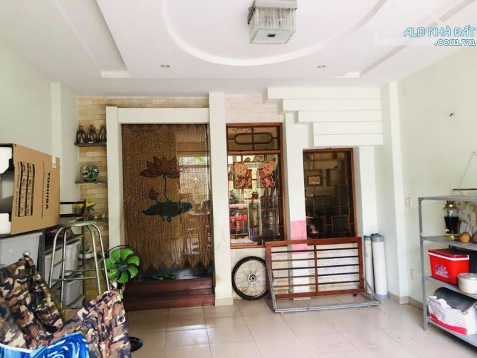 13 TỶ-KHU VIP HƯNG PHÚ-90M2-4 TẦNG-KẾ MERITA KHANG ĐIỀN-LIÊN PHƯỜNG Q9 - 2