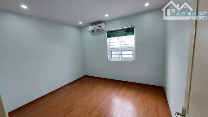 Chính chủ bán nhà Chung cư X20, Bộ Quốc Phòng, Thanh Liệt. - 2