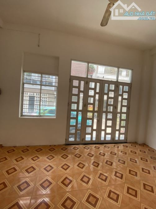 KHU VIP BÀU CÁT TÂN BÌNH - DT: 6X12M LÔ GÓC - CHỈ  NHỈNH 15 TỶ - 2
