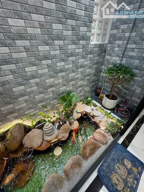 💥💥💥NHÀ ĐẸP  ĐỨC THẮNG  - 5 TẦNG THANG MÁY - GẦN  Ô TÔ TRÁNH - 2