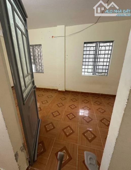 BÁN NHÀ GÁC ĐÚC, DT 96M2, KIỆT ÔTÔ 4M TÔ HIỆU - HÒA MINH, LIÊN CHIỂU - CHỈ 3 TỶ HƠN - 2