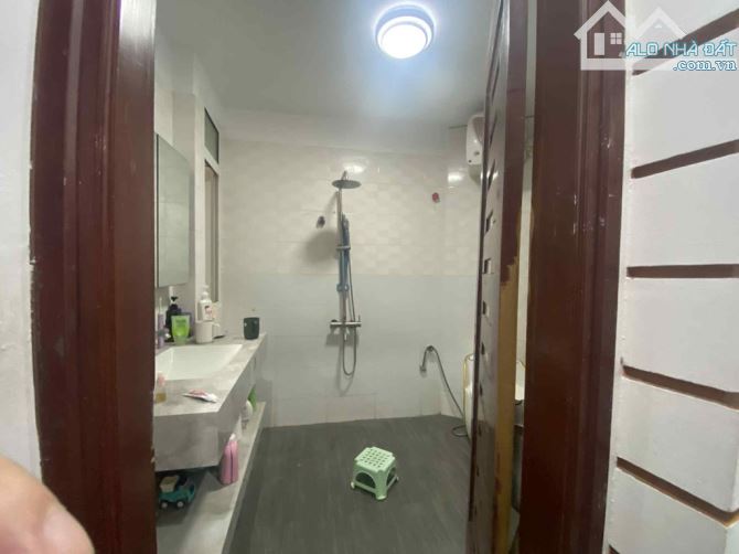 Bán Nhà Xuân Đỉnh 34m2, Gần Ô Tô Tránh, Nhỉnh 7 Tỷ - 2