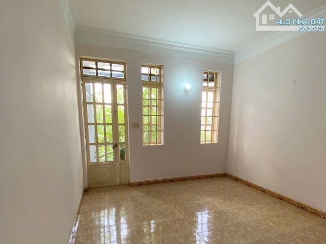 Cần bán nhà mặt tiền 2 lầu 4PN đường Lê Đức Thọ, Gò Vấp - 2