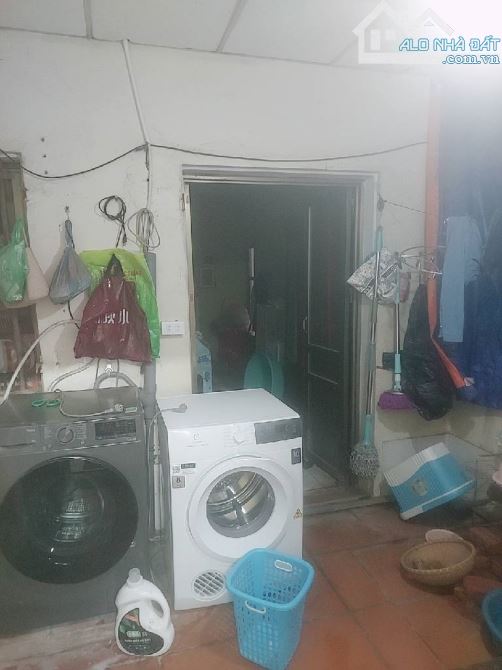 💥⚡🔥Bán Đất Tặng Nhà 3 Tầng*450m + MT10m_Bát khối Đông Dư - Kinh Doanh Trục Chính ô tô Đỗ - 2