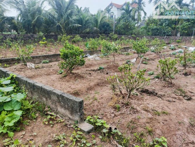 Đất 420M - 9M -  8,4 TỶ, GẦN PHỐ - GẦN HỒ ĐIỀU HÒA PHONG THỦY - GIÁ  RẺ NHẤT KHU VỰC - 2