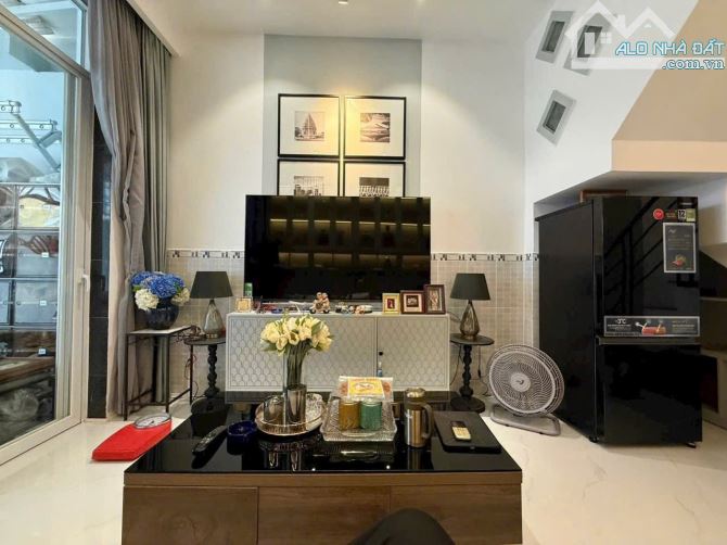 🏠 BÁN NHÀ ĐẸP 2 TẦNG – NGAY SIÊU THỊ COOPMART – GIÁ RẺ CHỈ 3,5 TỶ - 2