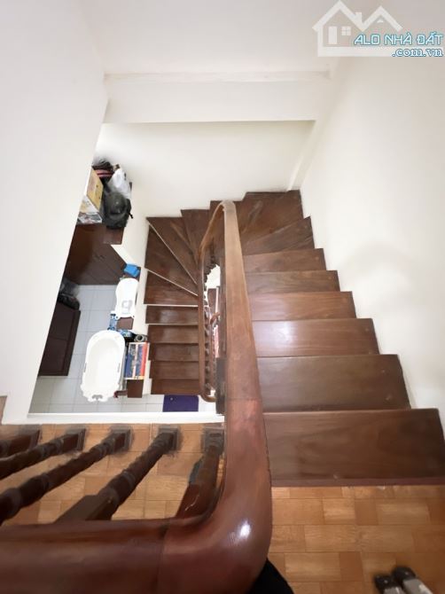 Bán nhà Lương Khánh Thiện, Hoàng Mai, Ô tô đỗ cửa, Kinh doanh, 42m2, 12.96 tỷ(CTL) - 7