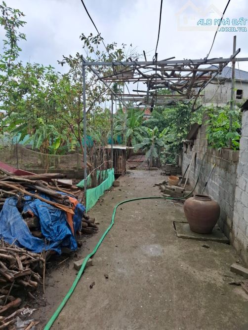 200M, 14M TIỀN, 4.5 TỶ - LIÊN NGHĨA - Ô TÔ 8 CHỖ VÀO ĐẤT - 2