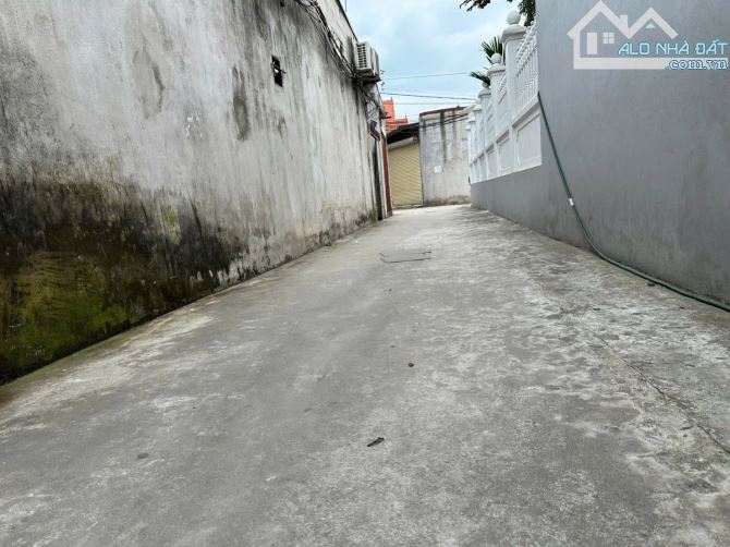 CHƯA ĐẾN 3 TỶ NHẬP KHẨU HẬU DƯỠNG KIM CHUNG-OTO NHỎ VÀO ĐẤT - GIÁ RẺ - CÁCH TRỤC KINH DOAN - 2