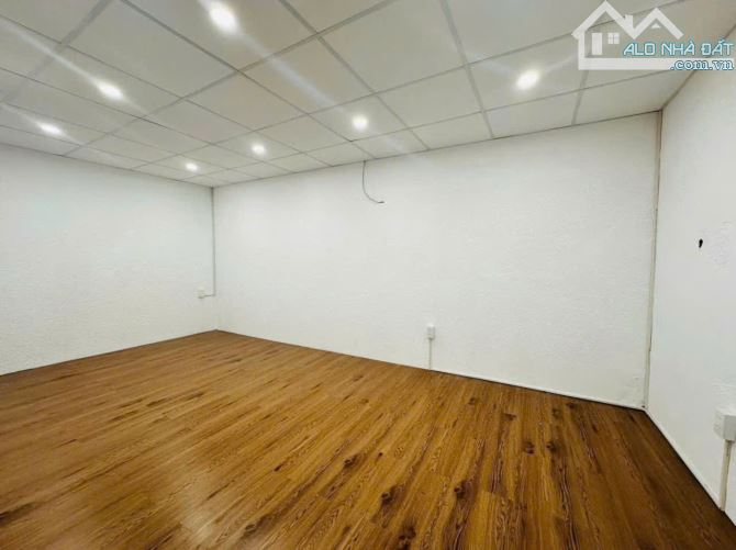 🏡 BÁN NHÀ CẤP 4 VỚI 74M² – ĐƯỜNG NGUYỄN PHƯỚC NGUYÊN - 2,85 TỶ - 2