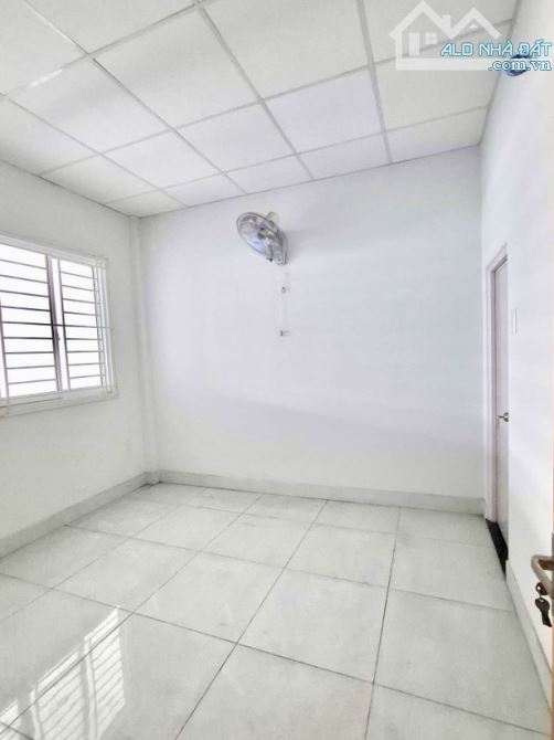 ✨ NHÀ MỚI ĐẸP 2 TẦNG – LIÊN KHU 5-6- BÌNH TÂN - 2