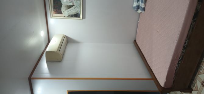 Bán nhà 2 tầng 62m2 Quán Trữ ,Kiến An. Giá 5,9 tỷ vị trí kinh doanh đẹp - 2