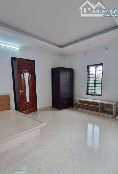 SIÊU PHẨM PHỐ LÊ TRỌNG TẤN_HÀ ĐÔNG_Ở NGAY_KHÔNG PHẢI SỬA_30m²x5T_5.5 TỶ - 2