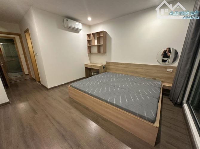 🌈BÁN CHUNG CƯ FLC 265 CẦU GIẤY🔥 CĂN HỘ 3 NGỦ🔥 NỘI THẤT HIỆN ĐẠI🌈  👉 Căn hộ 3 phòng ng - 2