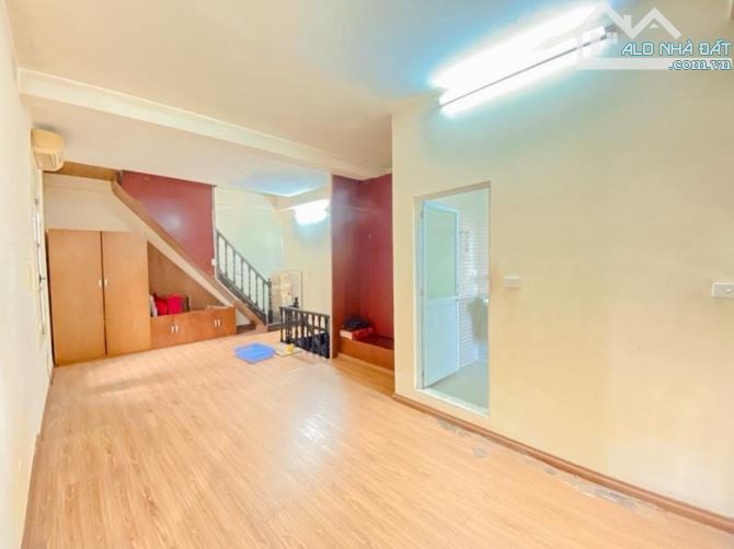 MẶT PHỐ ĐẶNG TẤT 🇻🇳 PHỐ VIP BA ĐÌNH - LÔ GÓC  - KD, 55m2, Giá hấp dẫn - 2