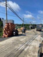 Bán đất thổ cư 200m2, giá 800 triệu/nền, Huyện Bàu Bàng Bình Dương, có HT vay 60% giá đất - 2