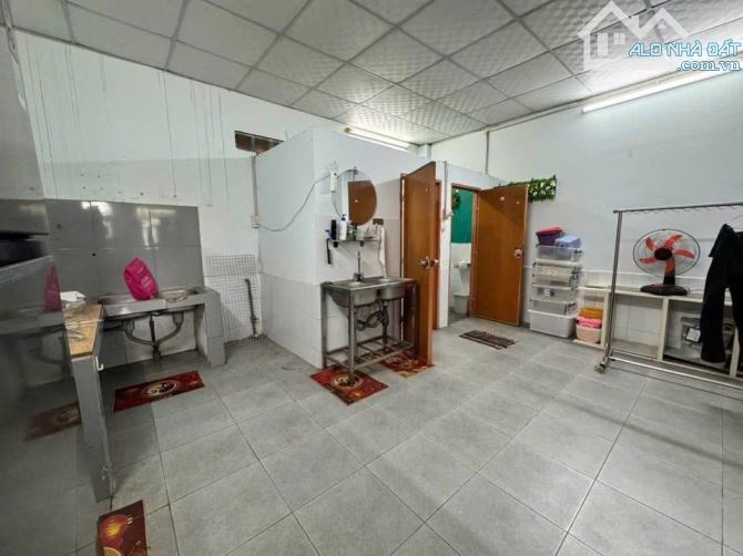 🚀Bán Nhà Giá 760 Triệu Ngay Khu Dân Cư Trịnh Thị Miếng Sổ Riêng DT 80M2🚀 - 2