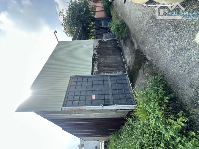 Đất FULL THỔ CƯ MẶT TIỀN RẠCH đường THẠNH LỘC 41 phường Thạnh Xuân Q12 DT 101m2 (6x25) - 2