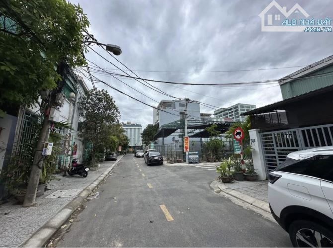 💎Cần bán lô đất MT đường Phú Lộc 19 ,P Thanh Khê.Đà Nẵng. - 2