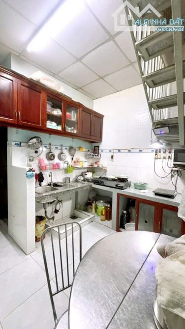 🚨GIẢM SỐC 1 TỶ🚨 NHÀ 2T 4PN – NGANG 7.2M – NGUYỄN DUY TRINH, LONG TRƯỜNG, Q9 – CHỈ 6 TỶ - 2
