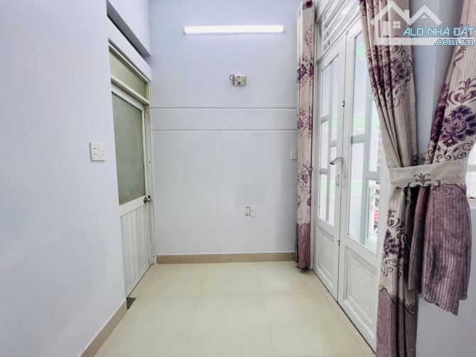 Bán gấp nhà quận 12, Lê Văn Khương, 40m2, Giá Chỉ 2 tỷ, - 2