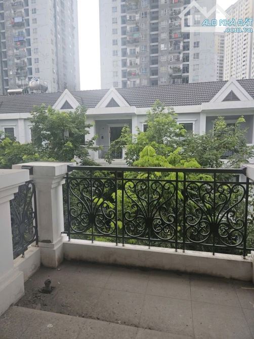 PHÂN LÔ ĐÔ THỊ MỚI ĐẠI KIM Ô TÔ TRÁNH VỈA HÈ RỘNG MẶT TIỀN 6M DIỆN TÍCH 71M 25,8 TỶ - 2