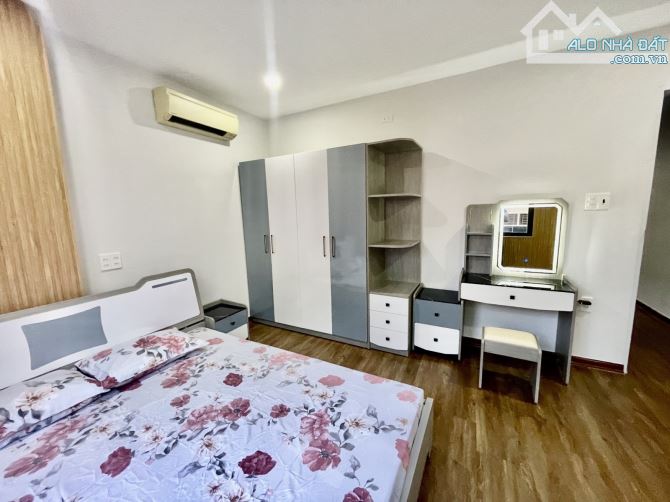 Nhà đường Hà huy Tập, Thanh Khê, gần biển Nguyễn Tất Thành chỉ 5.x tỷ - 2