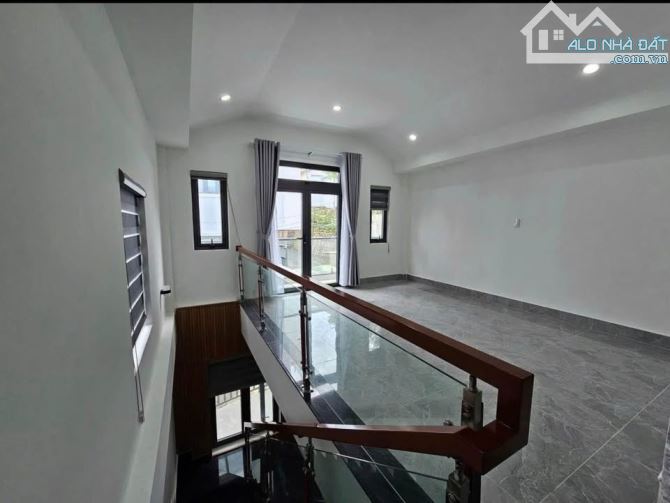 💥Bán nhà đường Nguyễn Đình Chiểu- P Lâm Viên( P9)- Đà Lạt - 2