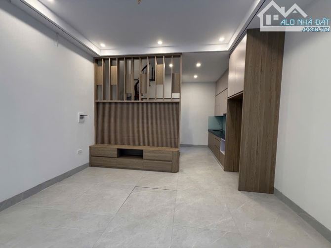 🏡NHÀ ĐẸP ĐÓN TẾT - Ô TÔ ĐỖ GẦN - 3 PHÒNG NGỦ CÔNG NĂNG ĐẦY ĐỦ - GIÁ MỀM NHẤT KHU VỰC 🏡 - 2