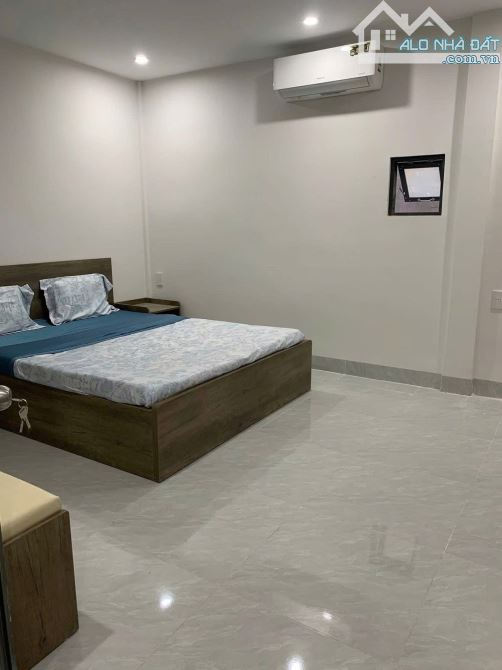🏡 CĂN NHÀ MẶT TIỀN THÁP ĐỔI – TIỆN Ở & KINH DOANH - 2