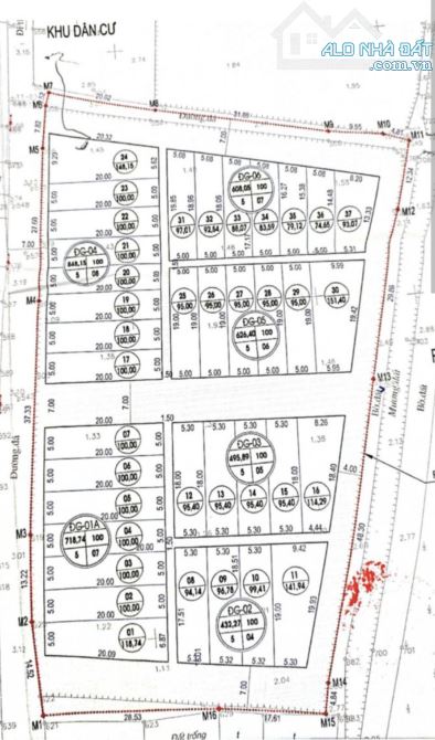 BÁN ĐẤT ĐẤU GIÁ PHÚ XUYÊN HÀ NỘI 118M2 - 5MT LÔ GÓC, 3 MẶT TIỀN GIÁ NHỈNH 4 TỶ - 2