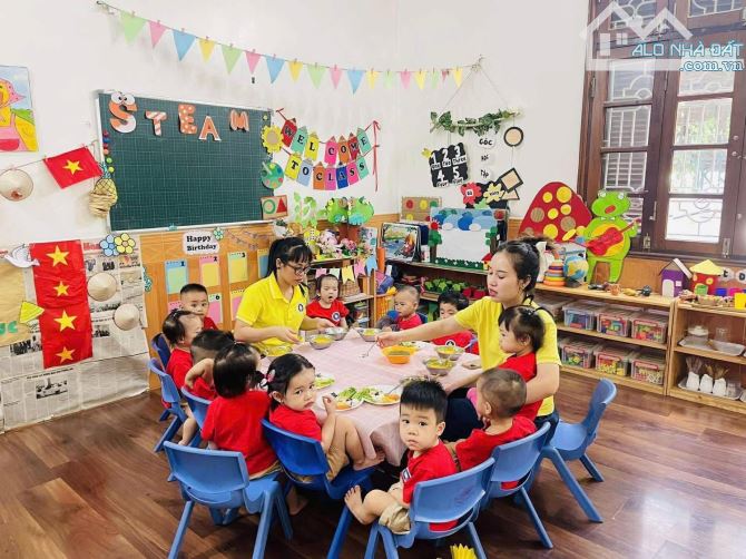 QUAN NHÂN BÁN NHÀ - LÔ GÓC - 2 MẶT Ô TÔ TRÁNH – PHÂN LÔ – Ô TÔ CHẠY VÒNG QUANH    📌 62/80 - 2
