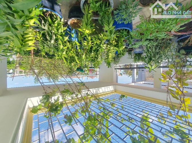 NHÀ BÁN: NHÀ ĐẸP, KHÔNG GIAN SỐNG TUYỆT VỜI_ 104M2, 4 TẦNG_ GIÁ 14,8 TỶ - 2