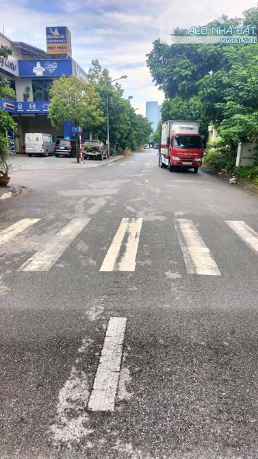 💥 Giảm 5 tỷ🔥Trục Chính Long Biên-Xuân Quan 326m MT11m Tặng Xưởng Sản Xuất khung Cột Thép - 2