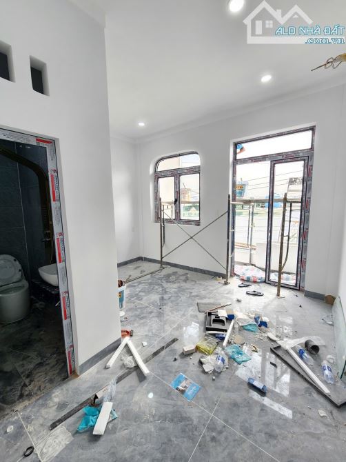 📌2.65 tỷ📌 Bán nhà 1T1L kdc gần đường Thủ Khoa Huân tp Thuận An gần Ql13 - 2
