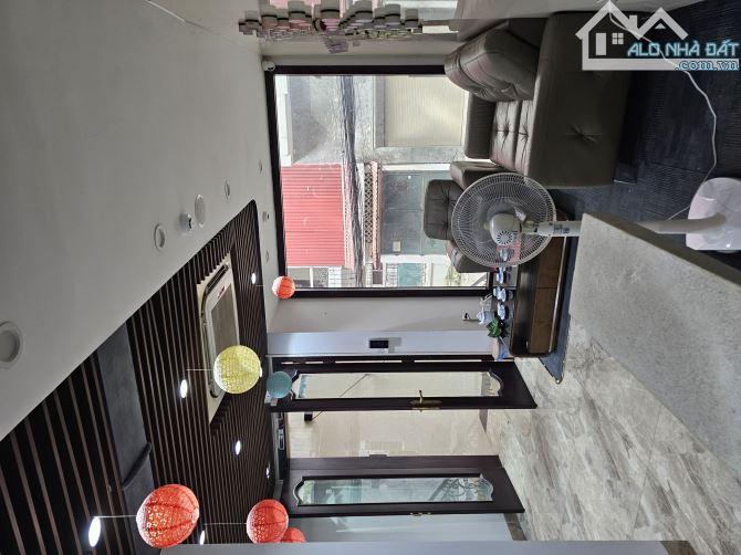 Cho thuê mặt bằng số 12/71 Láng Hạ, 60m2 /1tầng, mặt tiền 6m,có hầm, bảo vệ 24h. TL - 2