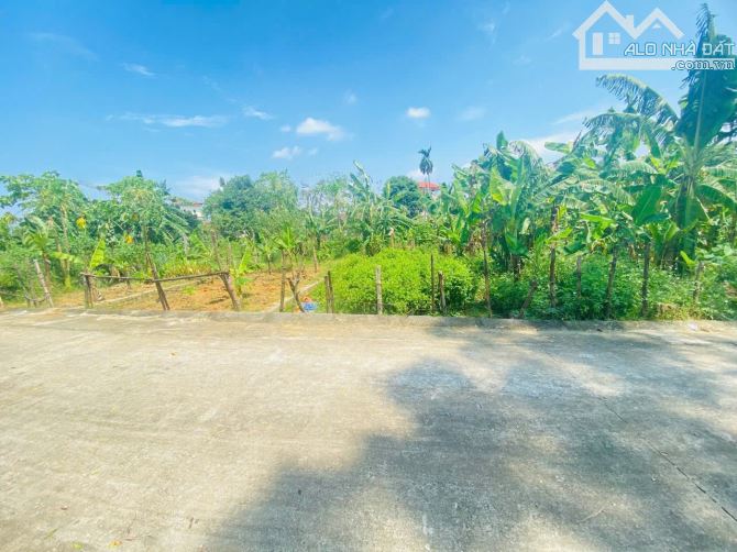 65,4m linh sơn giá tốt nhất thị trường, đường thông, oto tránh chỉ nhỉnh 2 tỷ - 2