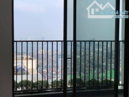 Căn hộ 2PN, 85m2, bán, The Emerald CT8 Mỹ Đình, 7 tỷ VND, Từ Liêm, Hà Nội, đang cho thuê - 2