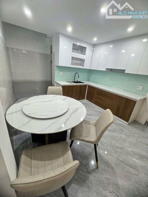 BÁN NHÀ MẶT ĐƯỜNG NGUYỄN VĂN LINH – LÊ CHÂN – HẢI PHÒNG - 2