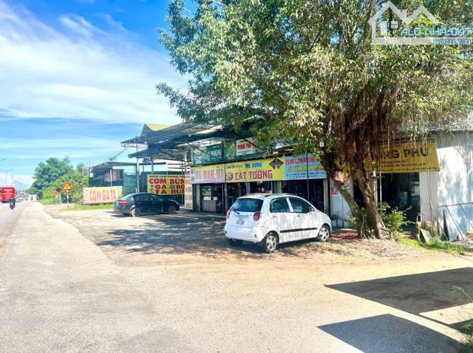 🌳 ĐẤT ĐẸP ĐÔNG AN – PHONG AN – CÁCH QL1A CHỈ 50M💥Giá chỉ 5xx triệu – Sở hữu ngay 190m - 2