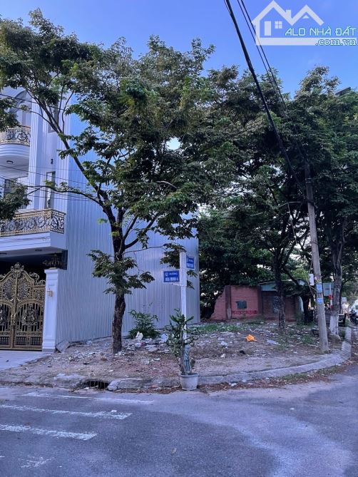 🌈 RẤT THIỆN CHÍ BÁN GIÁ HỢP LÝ.Đ.PHAN THỊ NỂ.P.HOÀ MINH .Q.LIÊN CHIỂU.TP.ĐÀ NẴNG. - 2