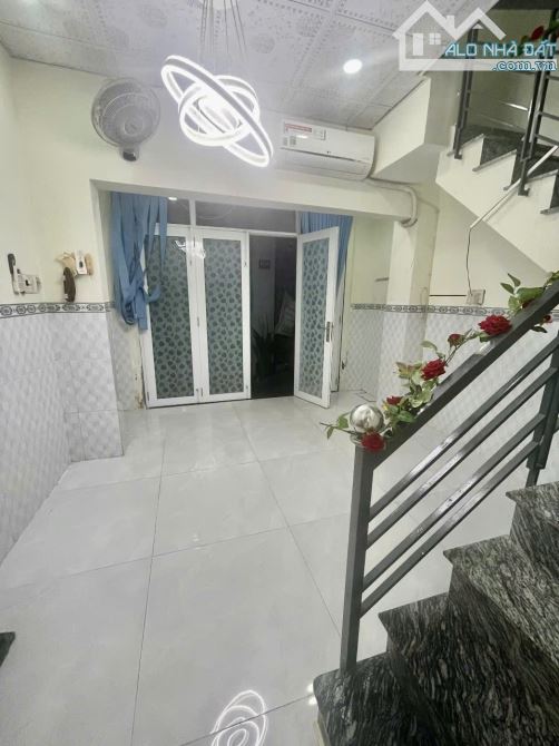 CẦN BÁN NHÀ TTTP NHA TRANG, CHỈ 1 TỶ 780 TRIỆU - 2