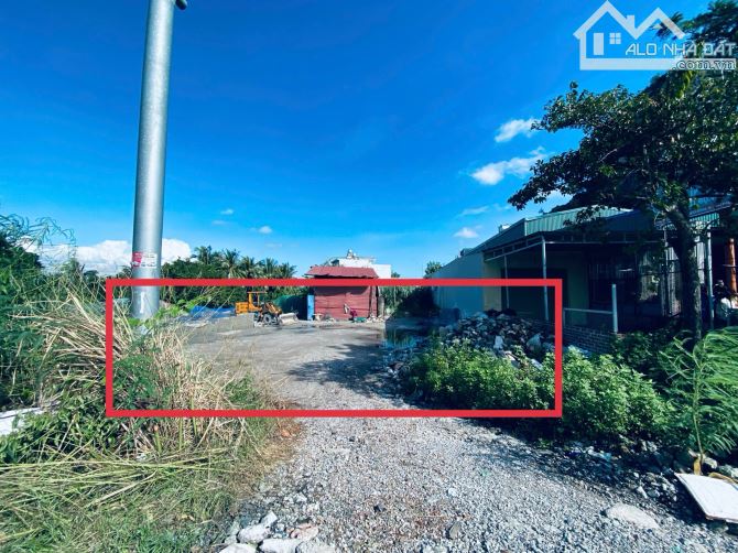 💥💥💥 Bán 200m2 Mặt Đường QL10, Gia Minh, Ngay Cổng Bạch Đằng Giang, Giá Siêu Đẹp 💥💥💥 - 2